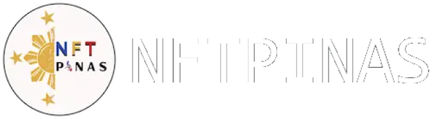 NFT Pinas